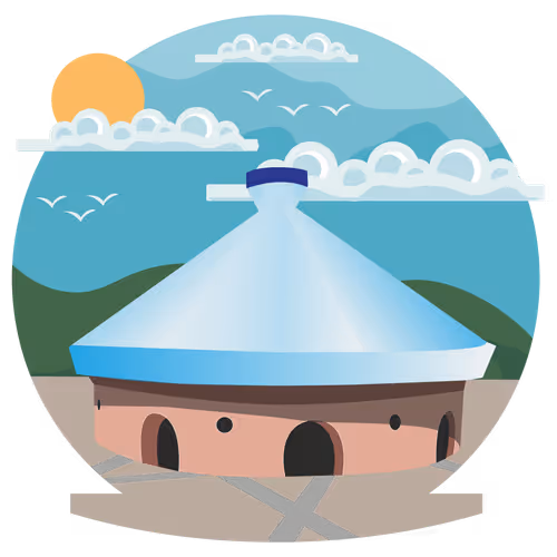 Untitled Collection #547146474