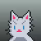 110670969374656623521167540607358729092098664217449853262094013161472356515841