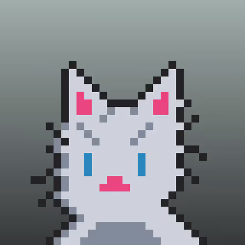 Item #110670969374656623521167540607358729092098664217449853262094013161472356515841 Media