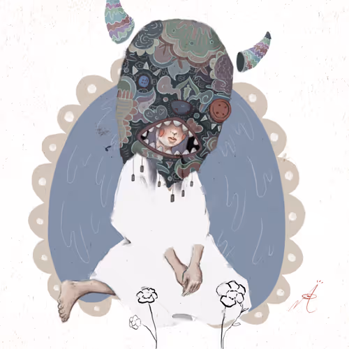 Item #57016492949346244412318091525152772733857084058438368550656483929495372300289 Media