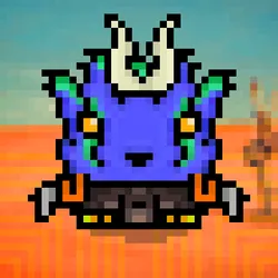 32597083067086056806735281469805677134694223634634505184440639447575667146753