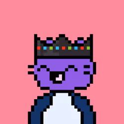 46626391911597587875265226549521001034338391164475503533840739963806846812161