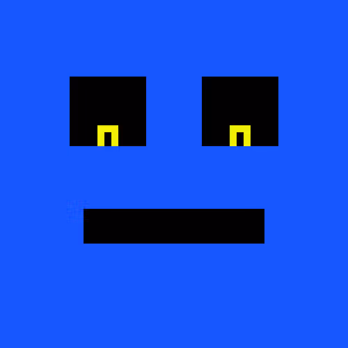 Face Squares