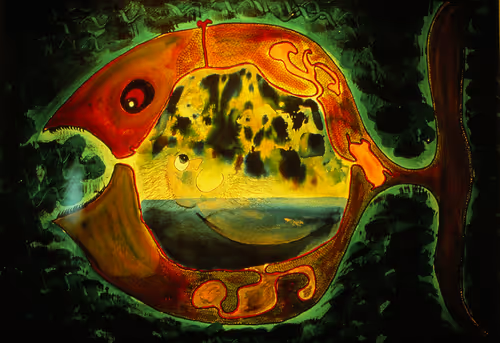 Item #65629298391447474271349290825881849632540670072734204406438730666180282941441 Media