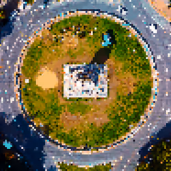 67121673103594859433622662279312812233774366298790451542204156741396341981185