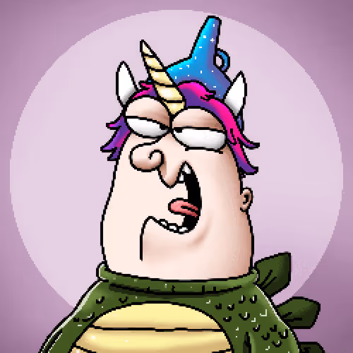 Item #45057610488434070871709191832525848749212120544254931824084113407279158525953 Media