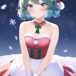 Alice's_Christmas #018