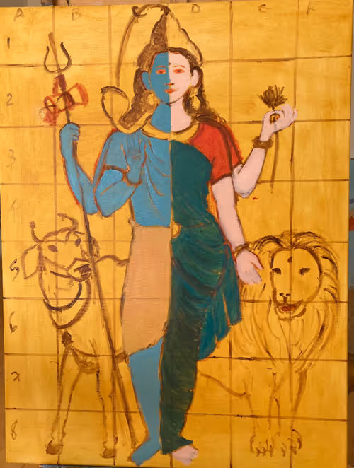 Item #22802847166882216215243673734147441900630065379185990071482341276516788307616 Media