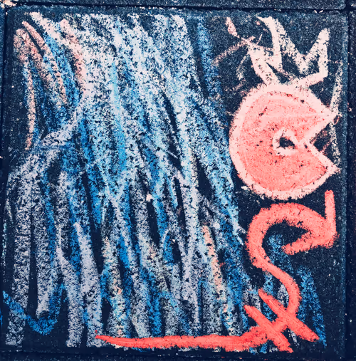 Item #24234018316710543282346185097931768349608603162540256574223495481115950448641 Media