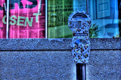 Item #36935807478237113634464368637839750566578635837657659694701267343842857713665 Media