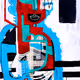 69253338869957412851279703961919260077551803241969271474871117944025771933697
