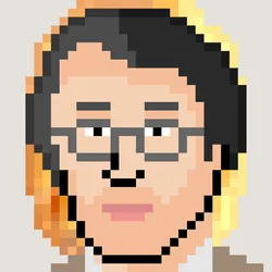 74483118498911126650103980091246642015530159682551515305783062742248286322689