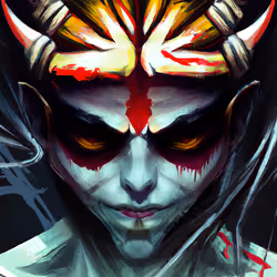 89907430277685472641280207582083407308452953457915150548139856680429262209025