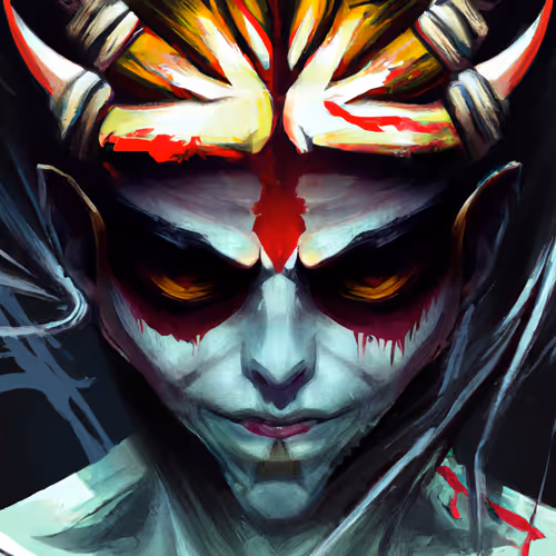 89907430277685472641280207582083407308452953457915150548139856680429262209025