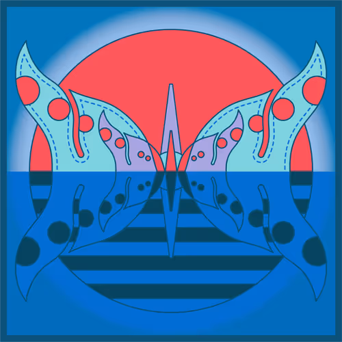 Item #109494778618783292255865750140867996450536996870780590233333623762284590399489 Media