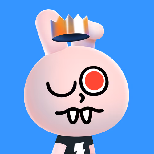 Item #48335889954209877009568488269563848521939322694014622823359027314558295343105 Media