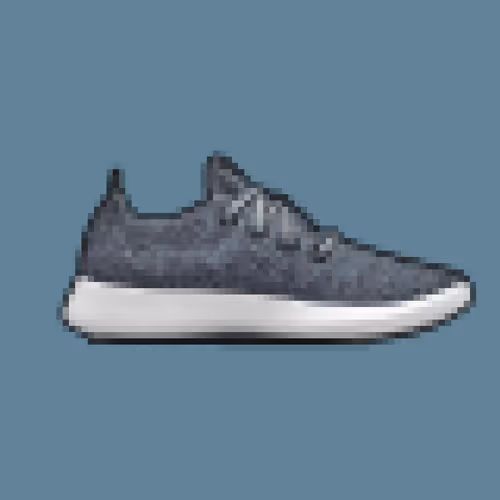 Item #85173199092984442762445713514547993237048197240413680687098114111669887041537 Media