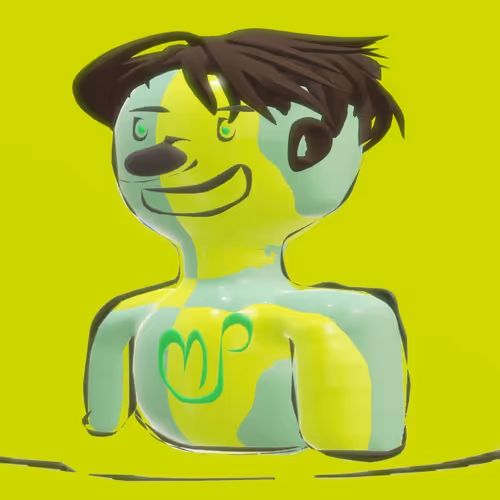 Pigrassopal