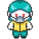 8BIT0N1
