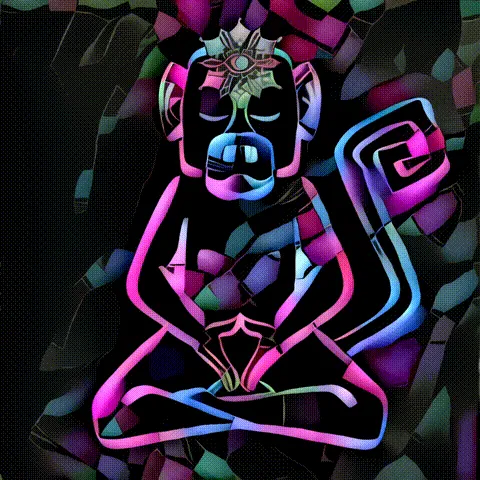 45672992005907757268985552392423342694169509694579076490924614531392626229249