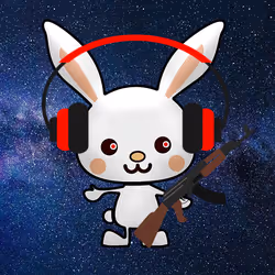 22750950019995040783637114151191556271977261985383951096202722672812134236161