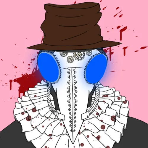 77792207287161210101757000306204865829732738240755037479938045144678830964737