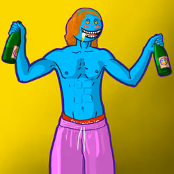 50693737337052536001064921605173779389165622266890393958493970872625560289281