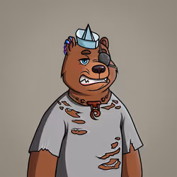 69592952253904843308515546290664365013700334911174493133898225356004917248001