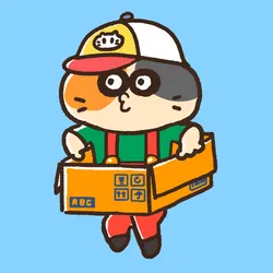 88318378466650351840371497853669295039336493432871801607378278799606684844033