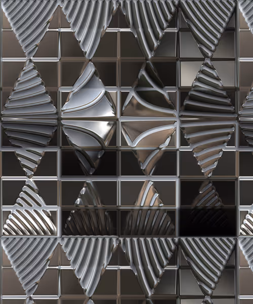 Item #39942123625534052698802503080622545934916414247039676828387841240992128696321 Media