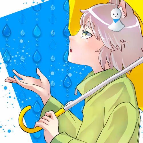 Item #104064212620516535699445140339924124394651026888051659274024358035373061832724 Media