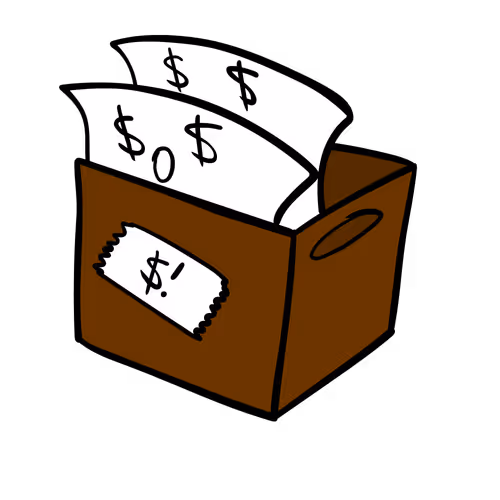 Item #110764968251392658408427011729446828540448784782354255625540216056073716498433 Media