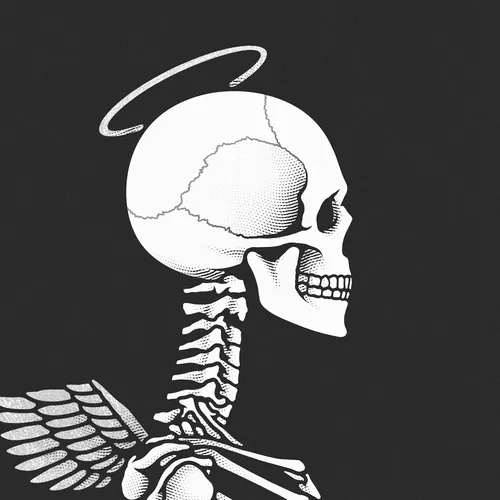 11897900666901773072732723339275445574400706534097428905909476580033877245953