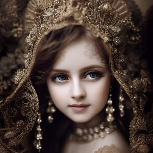 Item #20115138496116206432725652706513288892211521189453676414789078097830522912769 Media