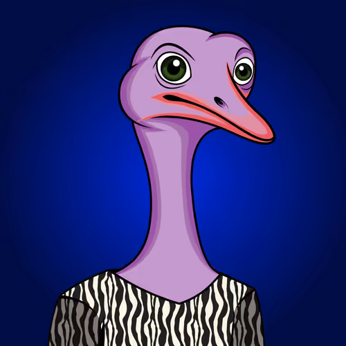 Item #17466560554219252561217086536770800394971029679532392007017319851327221661697 Media