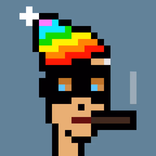 Item #74483118498911126650103980091246642015530159682551515305783061205131030691841 Media