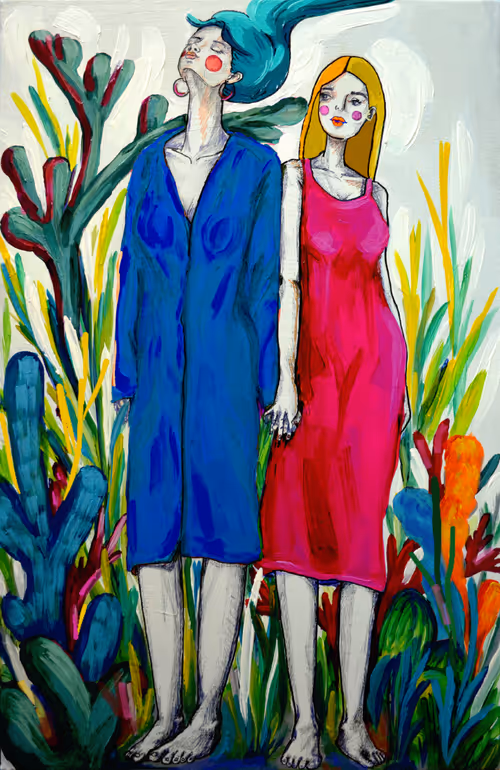 Item #31641111367979212130359830691046320199310679670663292210965031587008024150017 Media