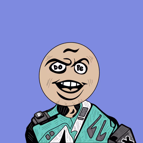 Item #59365031495955972916054882477176001788560109870980481621244737003521505755137 Media
