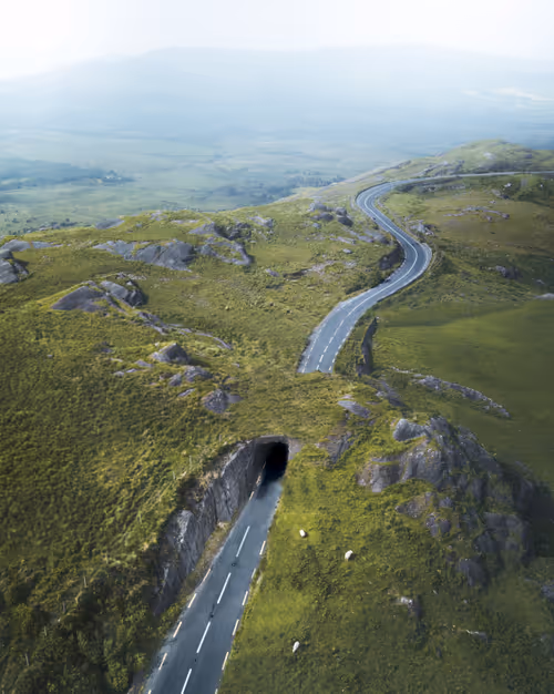 Item #59404681870809906448390957325299961742928436828892721220786848686855916879873 Media