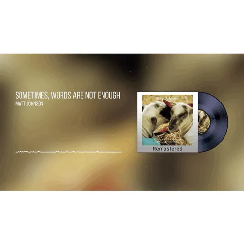 Item #57491102118091091033203634106643899553968508927221333932336613558349136396289 Media