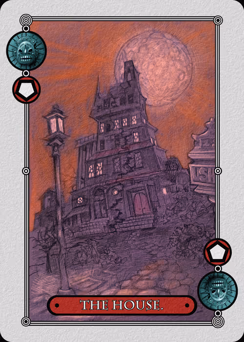 Item #9014100705996751432099081742697053750109336675977763159393473382669982105701 Media