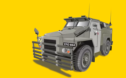 Item #98708429647309776695120233066612515059723411899919898530498967058191243804772 Media