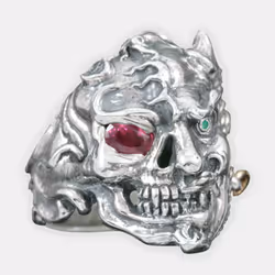 44746194182793400912343588997340986758940336322370103626433839313437570629633