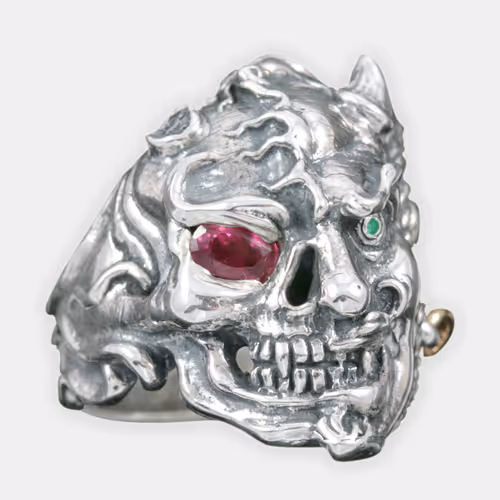 44746194182793400912343588997340986758940336322370103626433839313437570629633