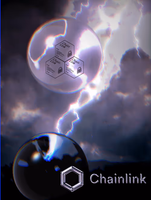 Item #912325431665848209715698645704017480037667979447777518597251375719920959489 Media