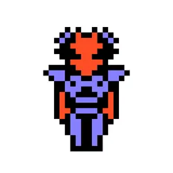 52957331311887035027473807432644748246502873594021011677625263892579513008129