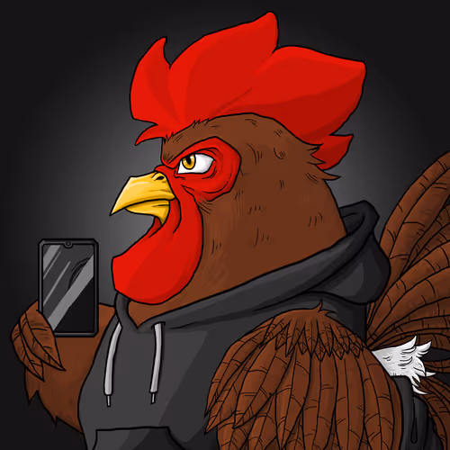 57479255082868203935862678002861643552748933557246820676575158720470318055425