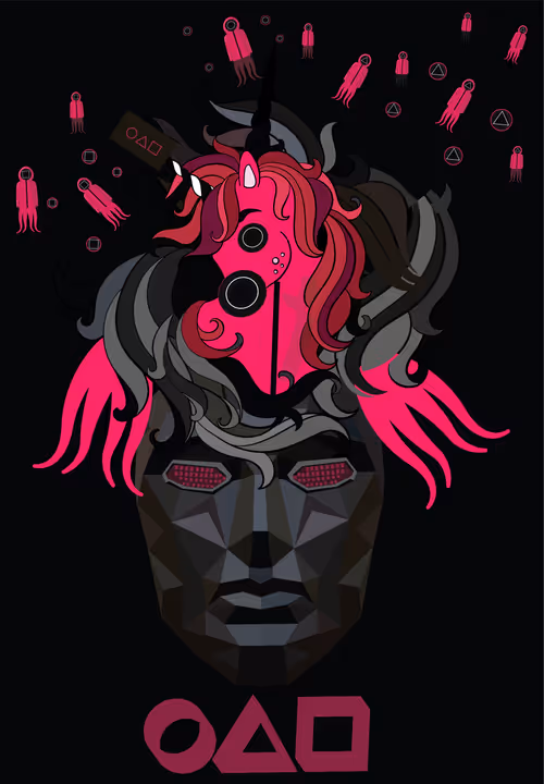 Item #27522434922922448920990391968392866517563605489221310818504270446813241147393 Media