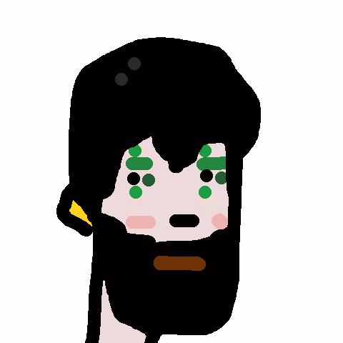 Low Effort Punks