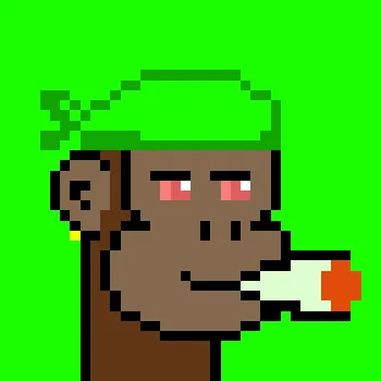 86597911018684220909976082157761491144516660396308703754075043663105740505089